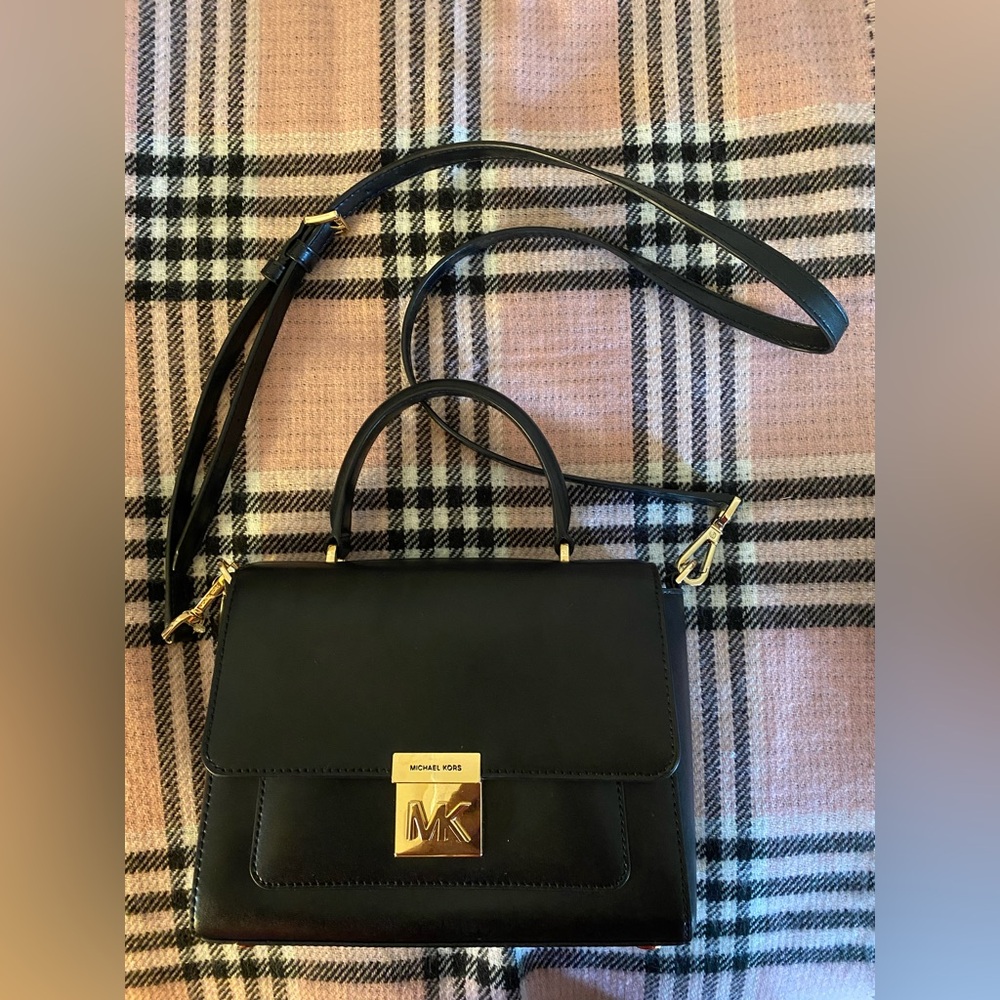 Michael Kors ’Mindy’